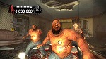 画像ギャラリー No.015のサムネイル画像 / 「The House of The Dead: OVERKILL Director’s Cut」，CHAPTER1「PAPA’S PALACE of PAIN」や，そこに登場するボス「ジャスパー」などの情報を公開 