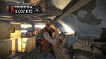 画像ギャラリー No.016のサムネイル画像 / 「The House of The Dead: OVERKILL Director’s Cut」，CHAPTER1「PAPA’S PALACE of PAIN」や，そこに登場するボス「ジャスパー」などの情報を公開 