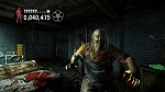 画像ギャラリー No.017のサムネイル画像 / 「The House of The Dead: OVERKILL Director’s Cut」，CHAPTER1「PAPA’S PALACE of PAIN」や，そこに登場するボス「ジャスパー」などの情報を公開 