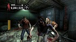 画像ギャラリー No.018のサムネイル画像 / 「The House of The Dead: OVERKILL Director’s Cut」，CHAPTER1「PAPA’S PALACE of PAIN」や，そこに登場するボス「ジャスパー」などの情報を公開 