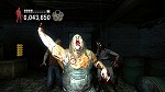 画像ギャラリー No.019のサムネイル画像 / 「The House of The Dead: OVERKILL Director’s Cut」，CHAPTER1「PAPA’S PALACE of PAIN」や，そこに登場するボス「ジャスパー」などの情報を公開 