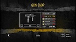 画像ギャラリー No.023のサムネイル画像 / 「The House of The Dead: OVERKILL Director’s Cut」，CHAPTER1「PAPA’S PALACE of PAIN」や，そこに登場するボス「ジャスパー」などの情報を公開 
