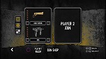 画像ギャラリー No.025のサムネイル画像 / 「The House of The Dead: OVERKILL Director’s Cut」，CHAPTER1「PAPA’S PALACE of PAIN」や，そこに登場するボス「ジャスパー」などの情報を公開 