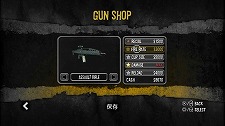 画像ギャラリー No.026のサムネイル画像 / 「The House of The Dead: OVERKILL Director’s Cut」，CHAPTER1「PAPA’S PALACE of PAIN」や，そこに登場するボス「ジャスパー」などの情報を公開 