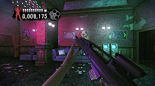 画像ギャラリー No.027のサムネイル画像 / 「The House of The Dead: OVERKILL Director’s Cut」，CHAPTER1「PAPA’S PALACE of PAIN」や，そこに登場するボス「ジャスパー」などの情報を公開 