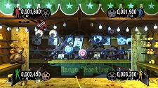 画像ギャラリー No.035のサムネイル画像 / 「The House of The Dead: OVERKILL Director’s Cut」，CHAPTER1「PAPA’S PALACE of PAIN」や，そこに登場するボス「ジャスパー」などの情報を公開 