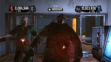 画像ギャラリー No.037のサムネイル画像 / 「The House of The Dead: OVERKILL Director’s Cut」，CHAPTER1「PAPA’S PALACE of PAIN」や，そこに登場するボス「ジャスパー」などの情報を公開 
