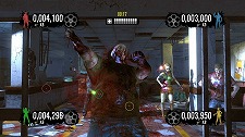 画像ギャラリー No.038のサムネイル画像 / 「The House of The Dead: OVERKILL Director’s Cut」，CHAPTER1「PAPA’S PALACE of PAIN」や，そこに登場するボス「ジャスパー」などの情報を公開 