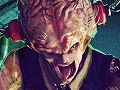 「The House of The Dead: OVERKILL Director’s Cut」，CHAPTER1「PAPA’S PALACE of PAIN」や，そこに登場するボス「ジャスパー」などの情報を公開 