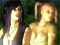 「The House of The Dead: OVERKILL Director's Cut」，PS3版で追加された武器や英語字幕を使ったミニゲーム要素などが公開に