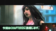 画像ギャラリー No.004のサムネイル画像 / 「The House of The Dead: OVERKILL Director’s Cut」，えどさん”＆ふみいちの二人が実況するプレイ動画を本日公開