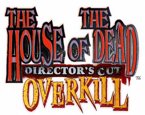 画像ギャラリー No.007のサムネイル画像 / 「The House of The Dead: OVERKILL Director’s Cut」，えどさん”＆ふみいちの二人が実況するプレイ動画を本日公開