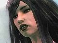 「The House of The Dead: OVERKILL Director’s Cut」，えどさん”＆ふみいちの二人が実況するプレイ動画を本日公開