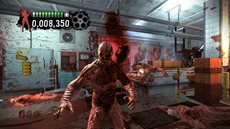 画像ギャラリー No.004のサムネイル画像 / 「The House of the Dead： OVERKILL Director's Cut」追加された新シナリオ「チャプター5」や超難度のプレイモード「HARDCORE」などを紹介