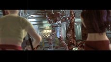 画像ギャラリー No.006のサムネイル画像 / 「The House of the Dead： OVERKILL Director's Cut」追加された新シナリオ「チャプター5」や超難度のプレイモード「HARDCORE」などを紹介