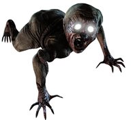 画像ギャラリー No.018のサムネイル画像 / 「The House of the Dead： OVERKILL Director's Cut」追加された新シナリオ「チャプター5」や超難度のプレイモード「HARDCORE」などを紹介