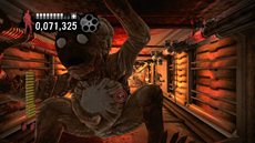 画像ギャラリー No.019のサムネイル画像 / 「The House of the Dead： OVERKILL Director's Cut」追加された新シナリオ「チャプター5」や超難度のプレイモード「HARDCORE」などを紹介