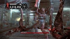 画像ギャラリー No.021のサムネイル画像 / 「The House of the Dead： OVERKILL Director's Cut」追加された新シナリオ「チャプター5」や超難度のプレイモード「HARDCORE」などを紹介