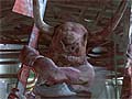 「The House of the Dead： OVERKILL Director's Cut」追加された新シナリオ「チャプター5」や超難度のプレイモード「HARDCORE」などを紹介