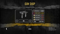 画像ギャラリー No.008のサムネイル画像 / PS Move対応のガンシューティング「The House of The Dead: OVERKILL Director’s Cut」で遊んでみた。なんと“赤青メガネ”の立体視にも対応