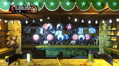 画像ギャラリー No.014のサムネイル画像 / PS Move対応のガンシューティング「The House of The Dead: OVERKILL Director’s Cut」で遊んでみた。なんと“赤青メガネ”の立体視にも対応