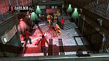 The House of The Dead: OVERKILL Director’s Cut