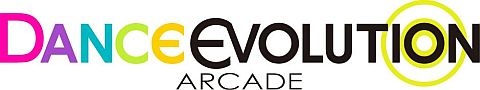 画像ギャラリー No.001のサムネイル画像 / 「DanceEvolution ARCADE」のロケテストが大阪で11月5,6日に実施