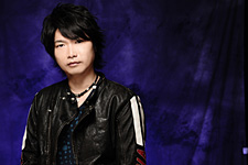 画像ギャラリー No.011のサムネイル画像 / KONAMI,「AOU2012 アミューズメント・エキスポ」に最新の大型メダルゲームからリズムゲームまでを出展。ブースのステージスケジュールも公開に