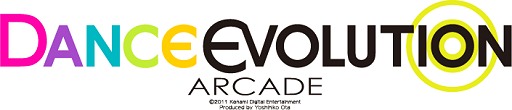 画像ギャラリー No.003のサムネイル画像 / ［AOU2012］音ゲーのKONAMIが生んだ体感リズムゲームがアーケード版で登場。「DanceEvolution ARCADE」ディレクターに聞くその魅力とは