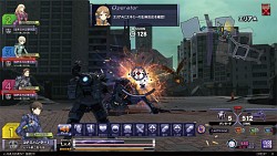 画像ギャラリー No.042のサムネイル画像 / ［AOU2012］豪華ゲストによるステージイベントと新機種の出展で盛り上がったKONAMIブースの様子をお届け