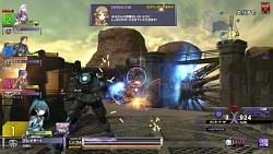 画像ギャラリー No.045のサムネイル画像 / ［AOU2012］豪華ゲストによるステージイベントと新機種の出展で盛り上がったKONAMIブースの様子をお届け