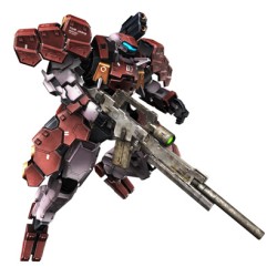 画像ギャラリー No.047のサムネイル画像 / ［AOU2012］豪華ゲストによるステージイベントと新機種の出展で盛り上がったKONAMIブースの様子をお届け