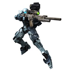 画像ギャラリー No.048のサムネイル画像 / ［AOU2012］豪華ゲストによるステージイベントと新機種の出展で盛り上がったKONAMIブースの様子をお届け