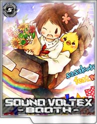 画像ギャラリー No.051のサムネイル画像 / ［AOU2012］豪華ゲストによるステージイベントと新機種の出展で盛り上がったKONAMIブースの様子をお届け