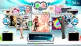 画像ギャラリー No.003のサムネイル画像 / リズムアクションゲーム「DanceEvolution ARCADE」，全国での稼動を本日開始。「ゴールデンボンバー」とのコラボキャンペーンも開催中