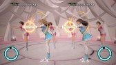 画像ギャラリー No.004のサムネイル画像 / リズムアクションゲーム「DanceEvolution ARCADE」，全国での稼動を本日開始。「ゴールデンボンバー」とのコラボキャンペーンも開催中