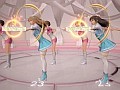 リズムアクションゲーム「DanceEvolution ARCADE」，全国での稼動を本日開始。「ゴールデンボンバー」とのコラボキャンペーンも開催中