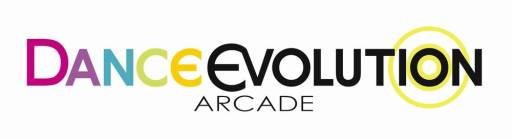 画像ギャラリー No.001のサムネイル画像 / 「DanceEvolution ARCADE」,AKB48の「恋するフォーチュンクッキー」が8月21日発売と同日に配信開始
