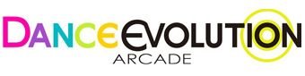 画像ギャラリー No.001のサムネイル画像 / 「DanceEvolution ARCADE」,AKB48の最新曲「心のプラカード」を配信開始