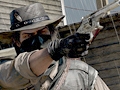 「レッド・デッド・リデンプション コンプリート・エディション」が本日発売。RDRおよびRDR：アンデッド・ナイトメアをまとめた注目の一本