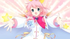 画像ギャラリー No.001のサムネイル画像 / 「リトルウィッチ パルフェ　黒猫魔法店物語」，声優陣やストーリーなど紹介するプロモーションムービーを本日公開