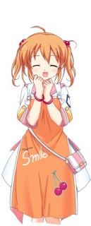画像ギャラリー No.005のサムネイル画像 / 「リトルウィッチ パルフェ　黒猫魔法店物語」，声優陣やストーリーなど紹介するプロモーションムービーを本日公開