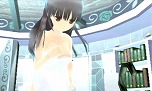 画像ギャラリー No.001のサムネイル画像 / 「女の子と密室にいたら○○しちゃうかもしれない。」，2012年3月15日に発売決定。序盤のストーリーと各ヒロインのプロフィールも公開に