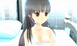 画像ギャラリー No.002のサムネイル画像 / 「女の子と密室にいたら○○しちゃうかもしれない。」，2012年3月15日に発売決定。序盤のストーリーと各ヒロインのプロフィールも公開に