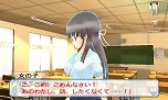 画像ギャラリー No.003のサムネイル画像 / 「女の子と密室にいたら○○しちゃうかもしれない。」，2012年3月15日に発売決定。序盤のストーリーと各ヒロインのプロフィールも公開に