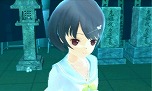画像ギャラリー No.006のサムネイル画像 / 「女の子と密室にいたら○○しちゃうかもしれない。」，2012年3月15日に発売決定。序盤のストーリーと各ヒロインのプロフィールも公開に