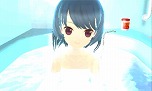 画像ギャラリー No.007のサムネイル画像 / 「女の子と密室にいたら○○しちゃうかもしれない。」，2012年3月15日に発売決定。序盤のストーリーと各ヒロインのプロフィールも公開に