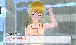 画像ギャラリー No.011のサムネイル画像 / 「女の子と密室にいたら○○しちゃうかもしれない。」，2012年3月15日に発売決定。序盤のストーリーと各ヒロインのプロフィールも公開に