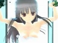 「女の子と密室にいたら○○しちゃうかもしれない。」，2012年3月15日に発売決定。序盤のストーリーと各ヒロインのプロフィールも公開に