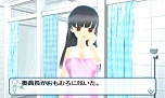 画像ギャラリー No.006のサムネイル画像 / 「女の子と密室にいたら○○しちゃうかもしれない。」，4人目のキャラクター「乃木おとは」の情報が公開